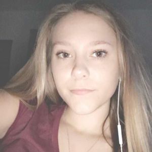 Meet your Posher, Kaidence